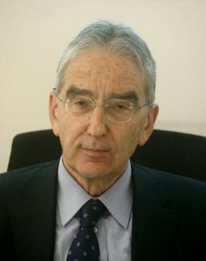 Pierfrancesco Pacini 
