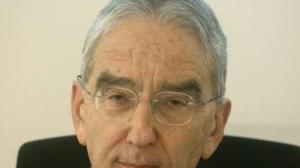 Pierfrancesco Pacini