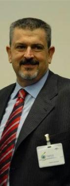 Mario Federighi 