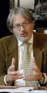 Giuseppe Toscano 