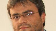Giuseppe Forte