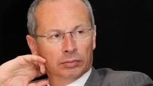 Andrea Pieroni