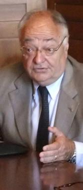 Federico Galantini 