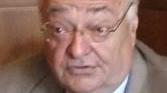 Federico Galantini