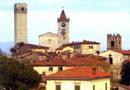 Rifondazione nella coalizione ma solo con il centrosinistra