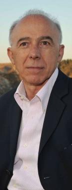 Renzo Macelloni 