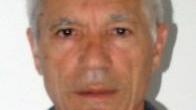 Angelo Mangino