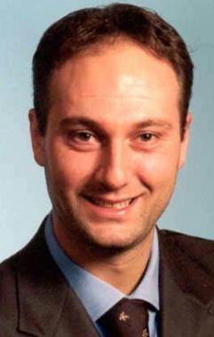 Francesco Giani 