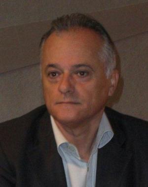 Agostino Fragai 