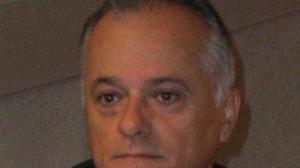 Agostino Fragai