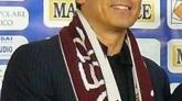 Antonio Passerai