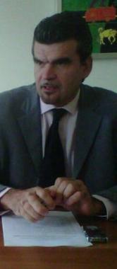 David Turini 
