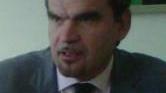 David Turini