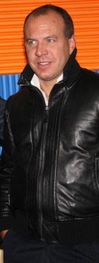 Nicola Radici 