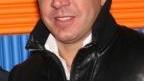 Nicola Radici
