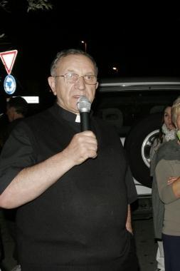 Don Santino Brunetti 