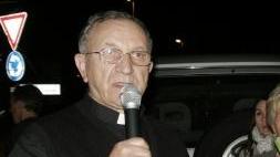 Don Santino Brunetti