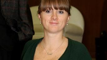 Gaia Gualtieri