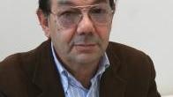Giovanni Piras