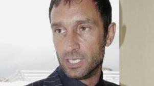 Andrea Barontini