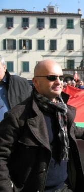 Vincenzo Cangioli 