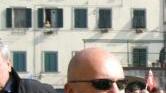 Vincenzo Cangioli