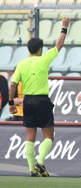 Marcello Gabbrielli 