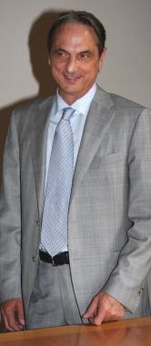 Roberto Cenni 
