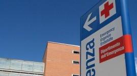 L’ospedale