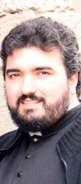 Don Damiano Pacini 