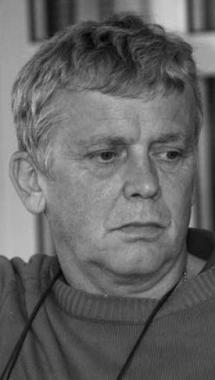 Paolo Biasci