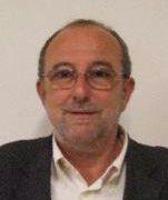 Gianluca Federici 