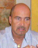 Il bilancio del sindaco Bizzarri «Si è fatto quel che era possibile»