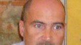 Il bilancio del sindaco Bizzarri «Si è fatto quel che era possibile»