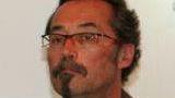 <b>UNITI </b>I sindaci Borghi e (a sinistra) Bizzarri