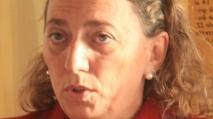 <b>SINDACO </b>Monica Paffetti