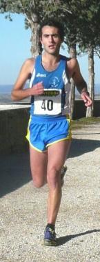 <b>SUGLI SCUDI </b>Jacopo Boscarini 