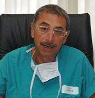 Enrico Castellacci 