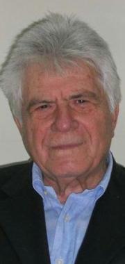 Angelini 