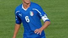 Daniele Rugani
