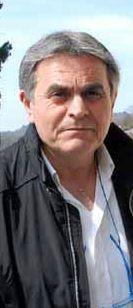 Riccardo Varese