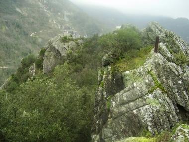 La Rocca di Corvaia sar&agrave; oggetto di un Piano attuativo 
