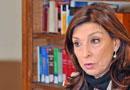 Per Turco 1.300 firme