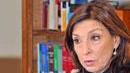 Per Turco 1.300 firme