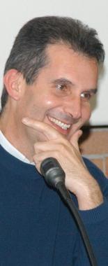 Roberto Peria