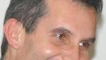 Roberto Peria