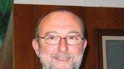Gianluca Federici