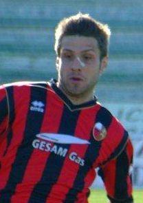 Marco Piccinni 