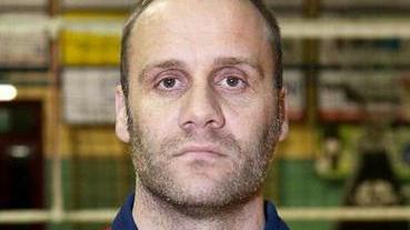 Luca Tazzini