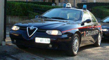 Trovato morto nella sua abitazione